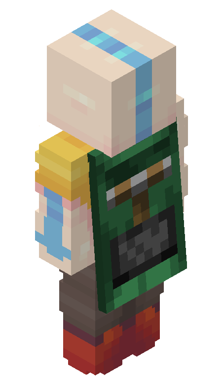 FULLBODY_ISO_BACK