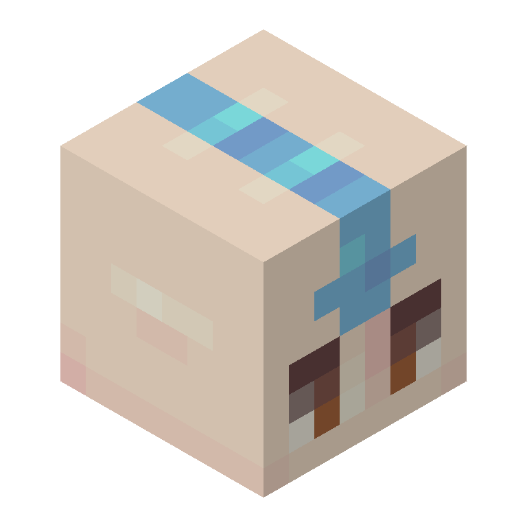 HEAD_ISO