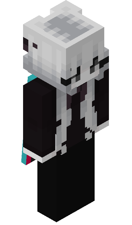 TheJadeFang skin - FULLBODY_ISO_FRONT