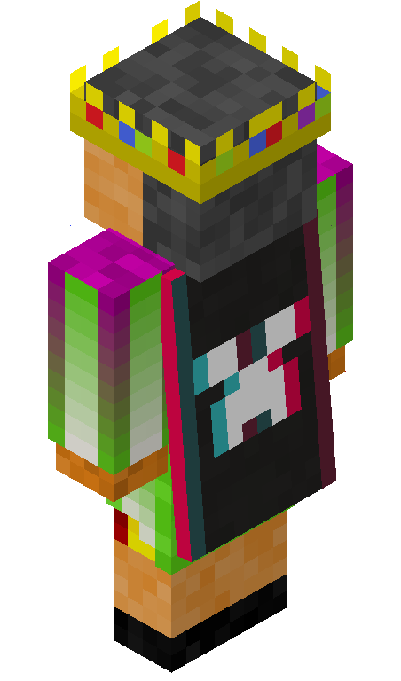 FULLBODY_ISO_BACK
