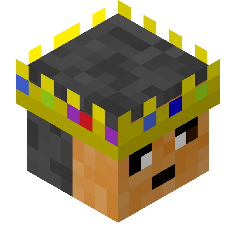 HEAD_ISO