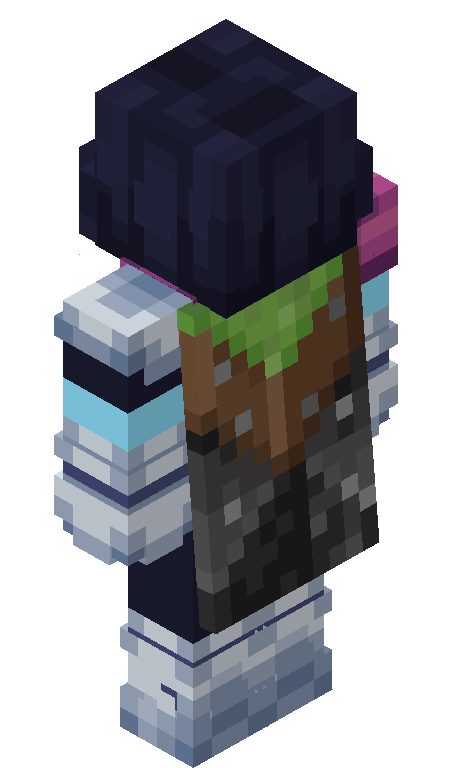 FULLBODY_ISO_BACK