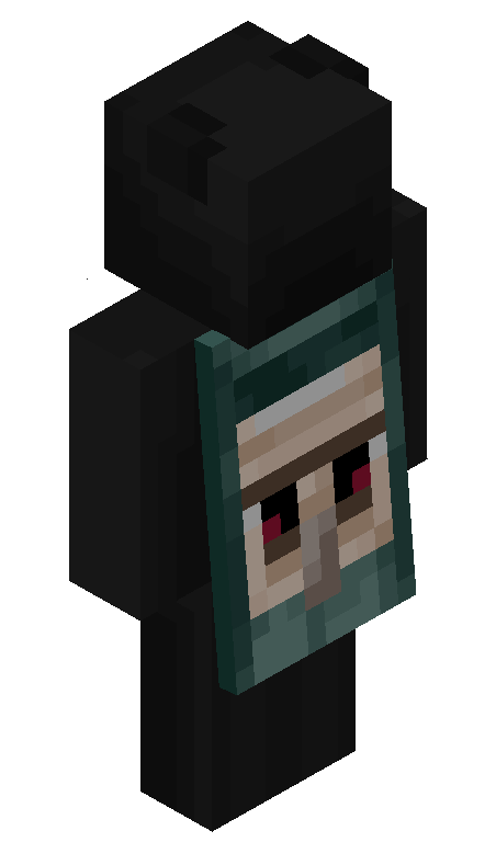 FULLBODY_ISO_BACK