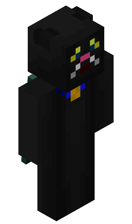 TheKindKitten skin - FULLBODY_ISO_FRONT