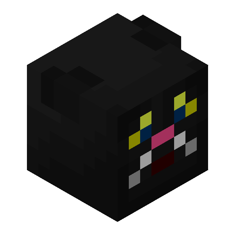 HEAD_ISO