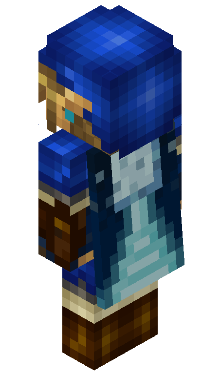 FULLBODY_ISO_BACK