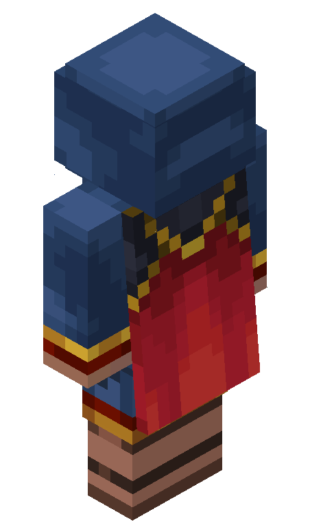 FULLBODY_ISO_BACK