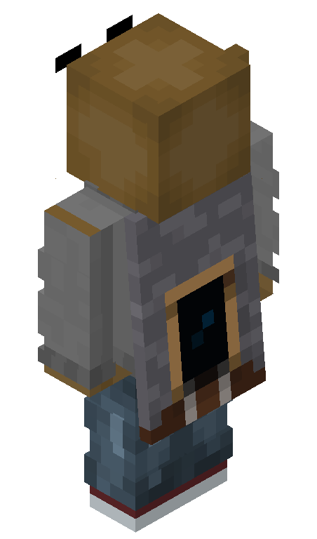 FULLBODY_ISO_BACK