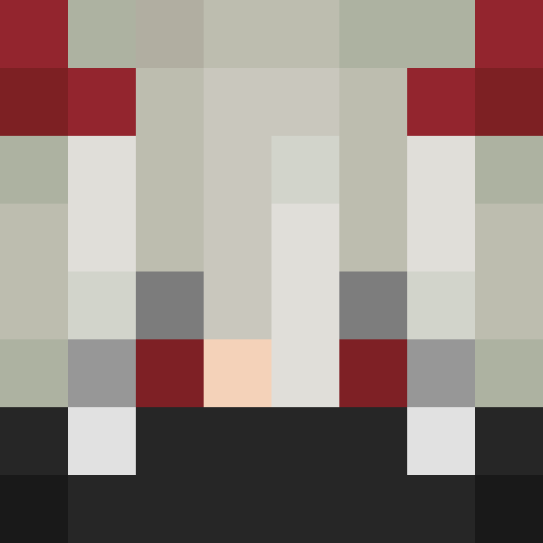 FACE