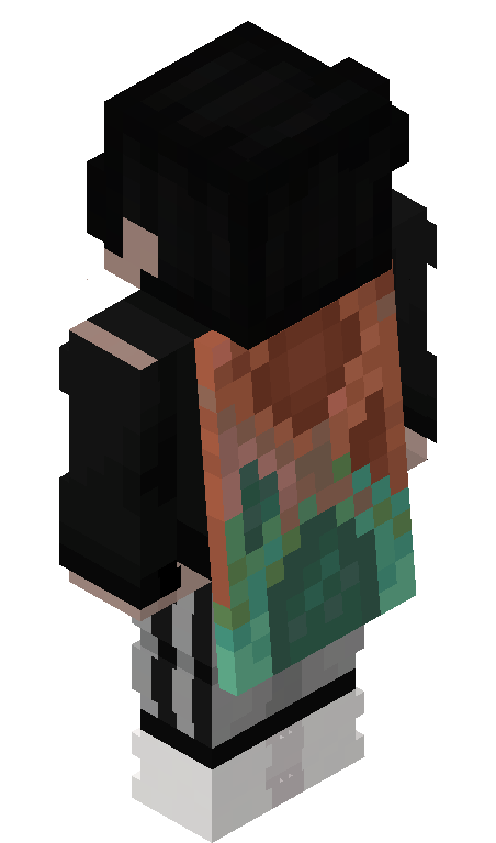 FULLBODY_ISO_BACK
