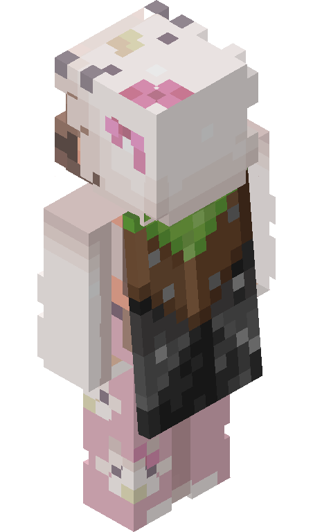 FULLBODY_ISO_BACK