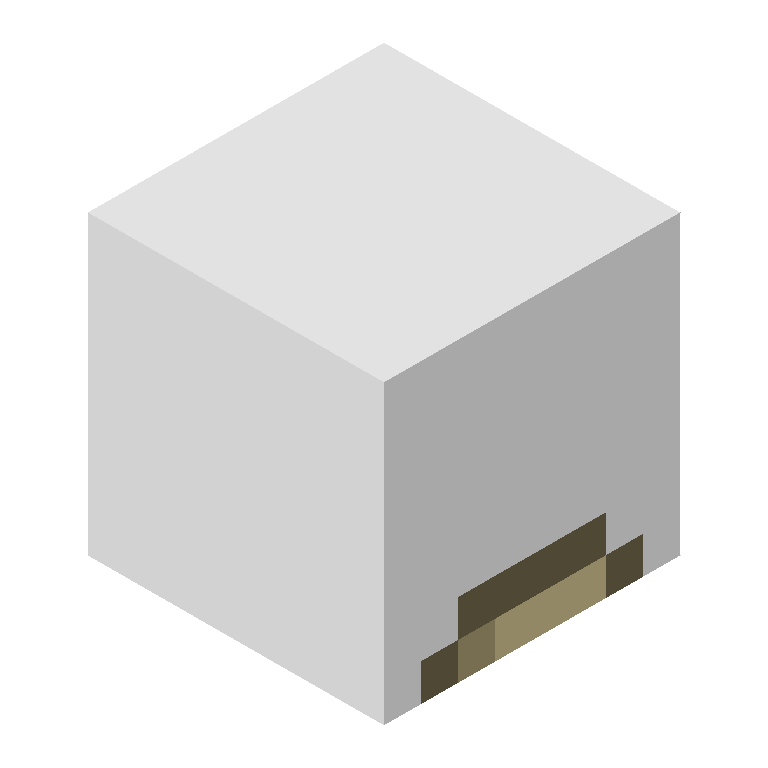 HEAD_ISO