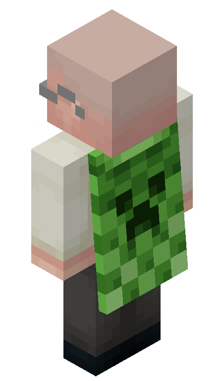 FULLBODY_ISO_BACK