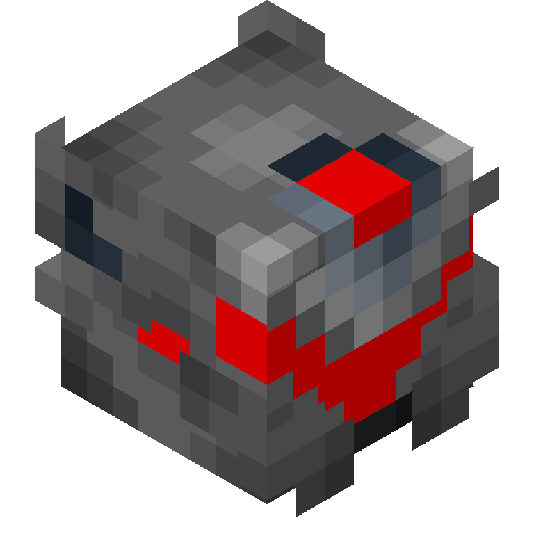 HEAD_ISO