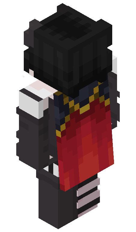 FULLBODY_ISO_BACK