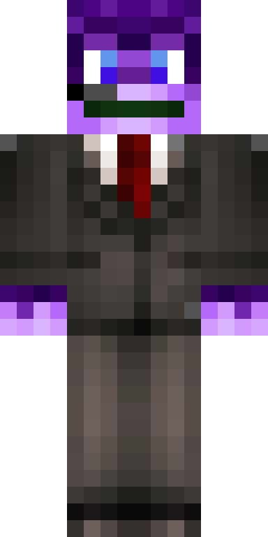BODY
