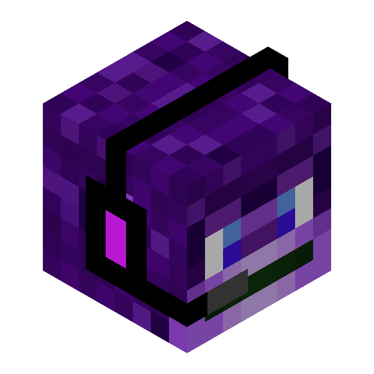 HEAD_ISO