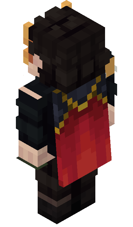 FULLBODY_ISO_BACK