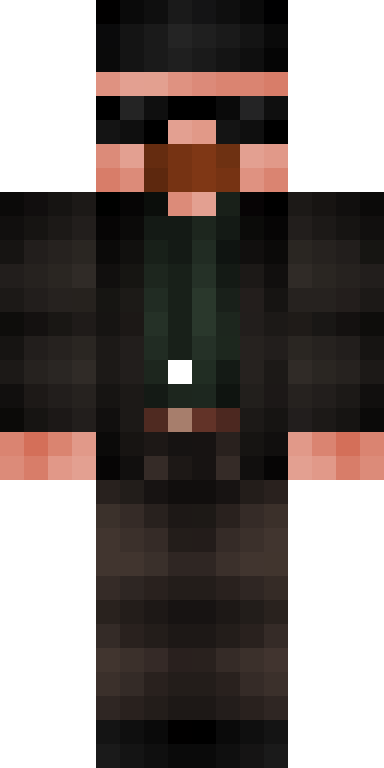BODY