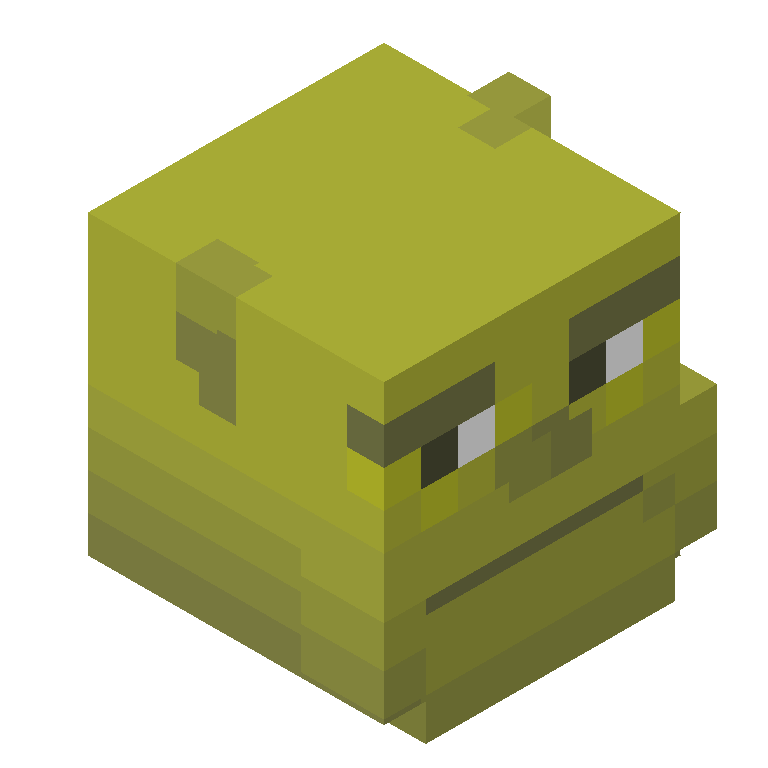 HEAD_ISO