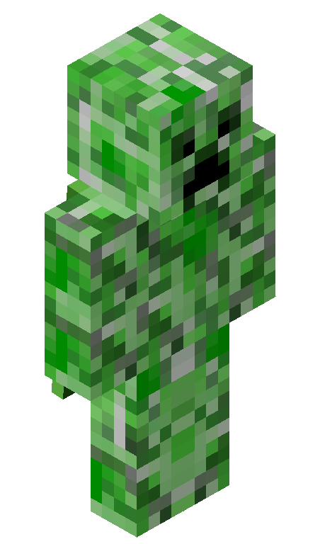 TheMaxleton skin - FULLBODY_ISO_FRONT