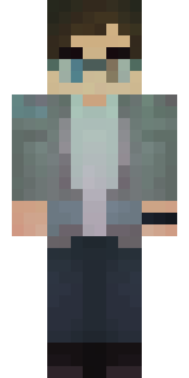 BODY