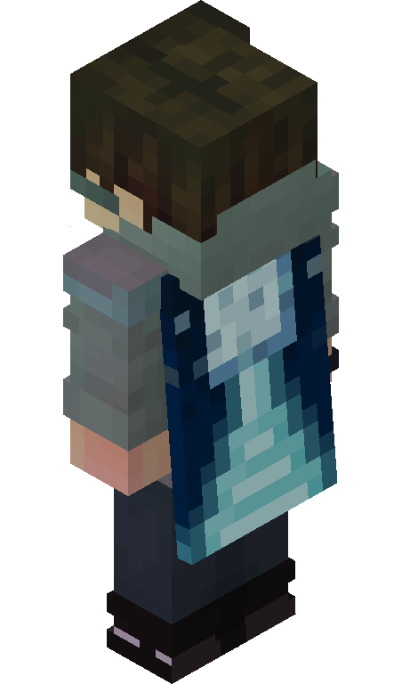 FULLBODY_ISO_BACK
