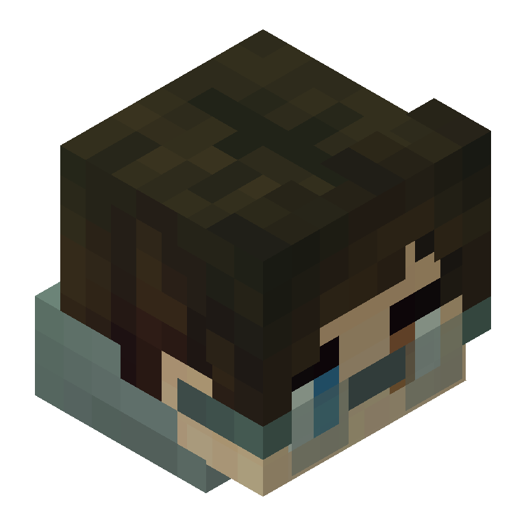 HEAD_ISO