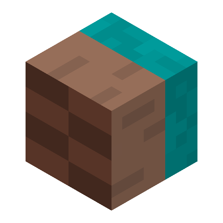 HEAD_ISO