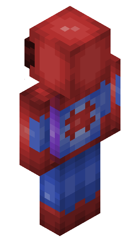 FULLBODY_ISO_BACK