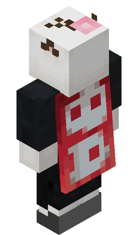 FULLBODY_ISO_BACK
