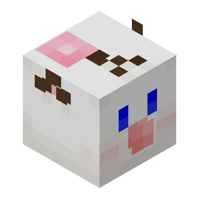HEAD_ISO