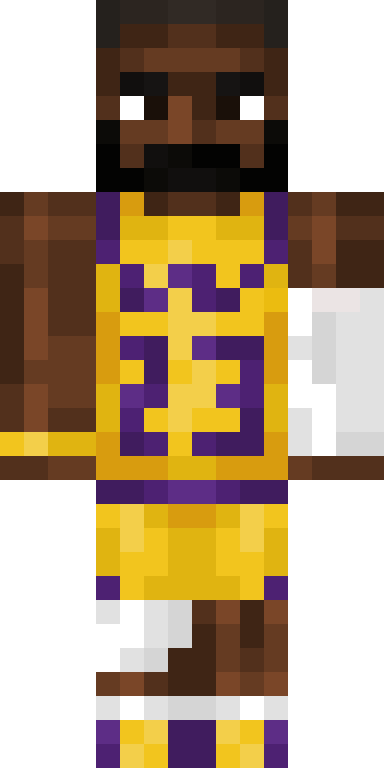 BODY