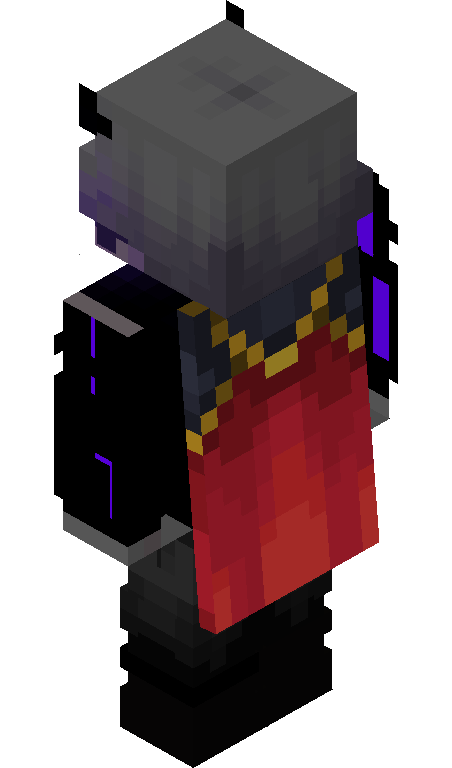 FULLBODY_ISO_BACK