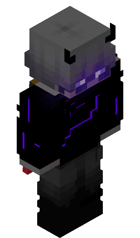 TheNightmare__ skin - FULLBODY_ISO_FRONT