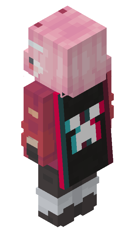 FULLBODY_ISO_BACK