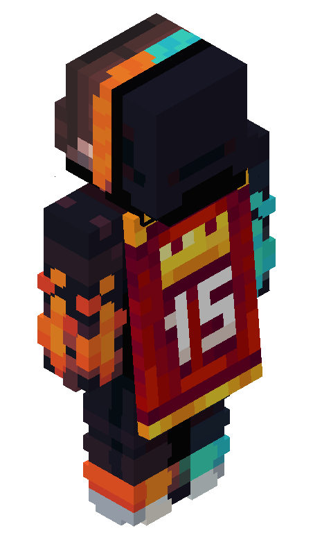 FULLBODY_ISO_BACK