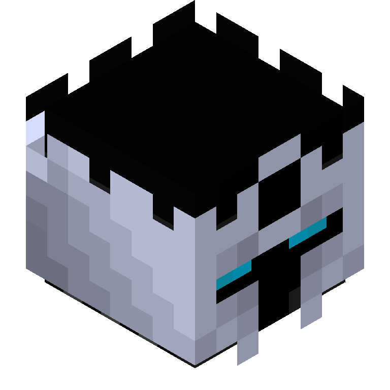 HEAD_ISO