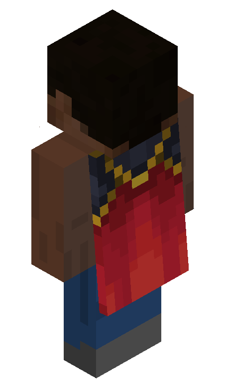 FULLBODY_ISO_BACK