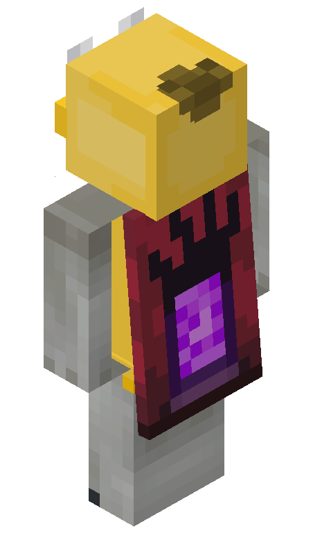 FULLBODY_ISO_BACK