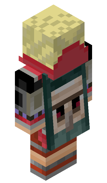 FULLBODY_ISO_BACK