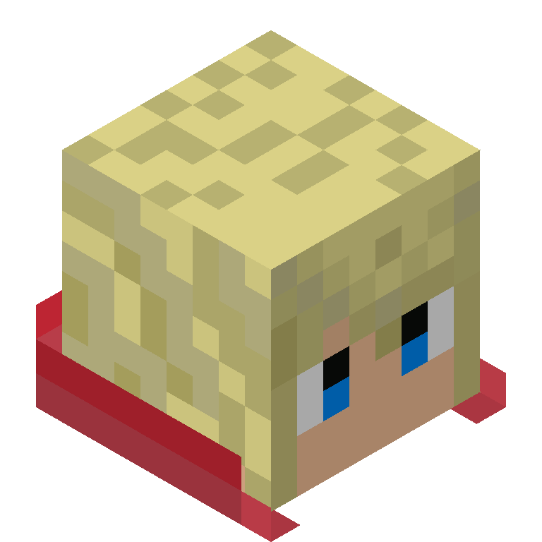 HEAD_ISO