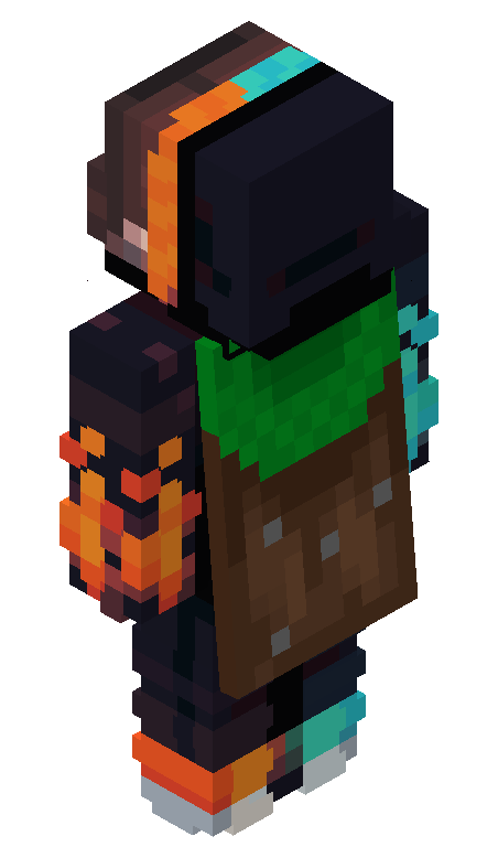 FULLBODY_ISO_BACK