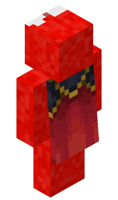 FULLBODY_ISO_BACK