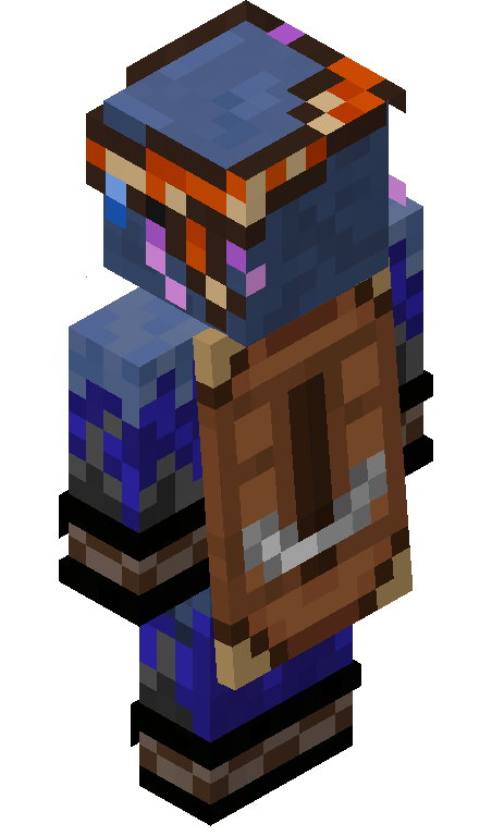 FULLBODY_ISO_BACK