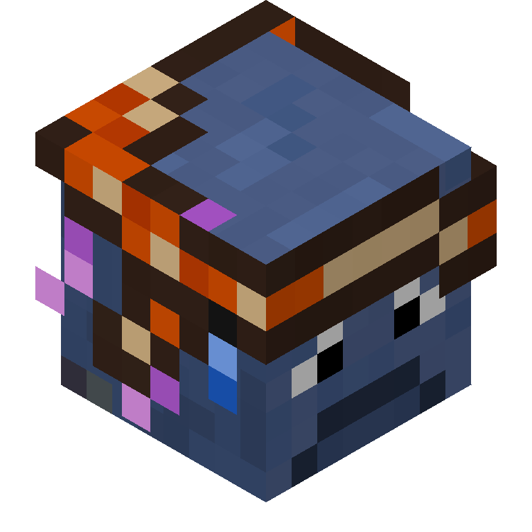 HEAD_ISO