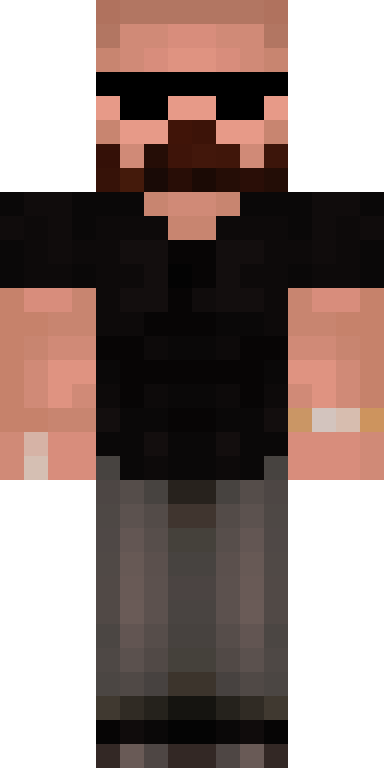 BODY