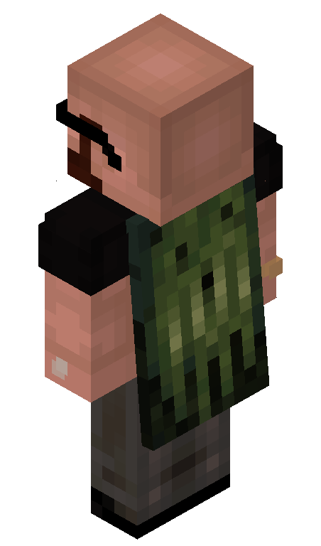 FULLBODY_ISO_BACK