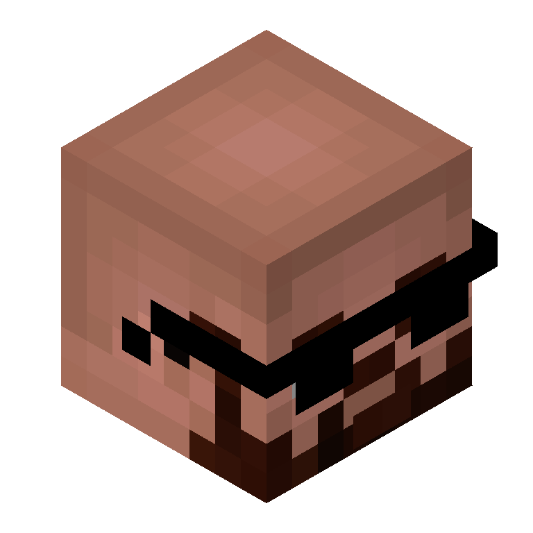 HEAD_ISO