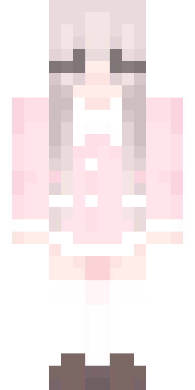BODY